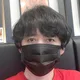 캔디애인