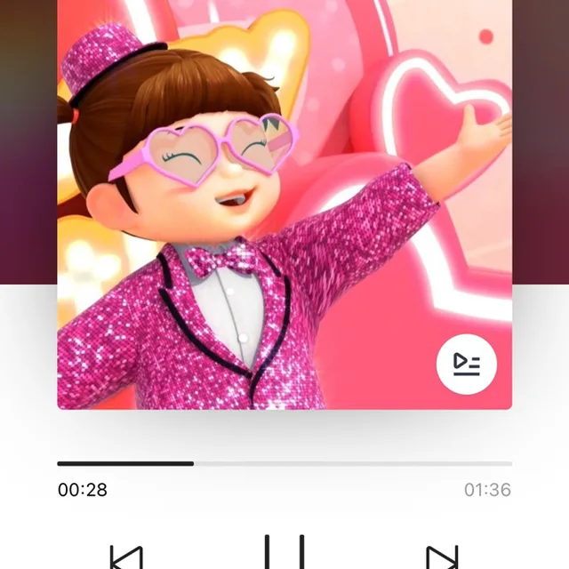 헤티모