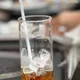 icewater