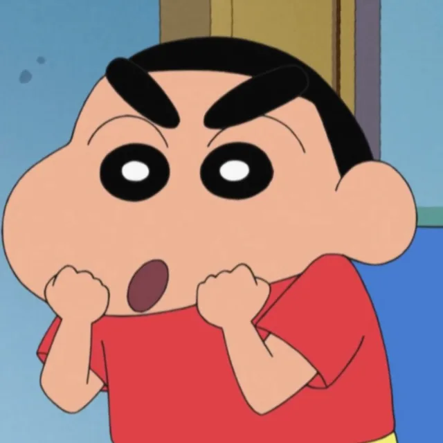 흰둥아