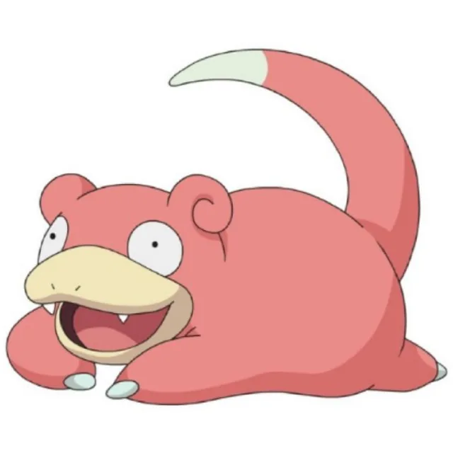 젤다