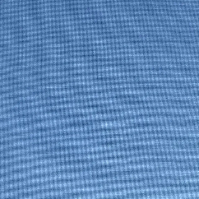 이사준비중다팝니다