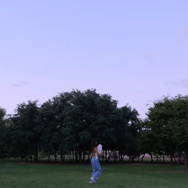 송월