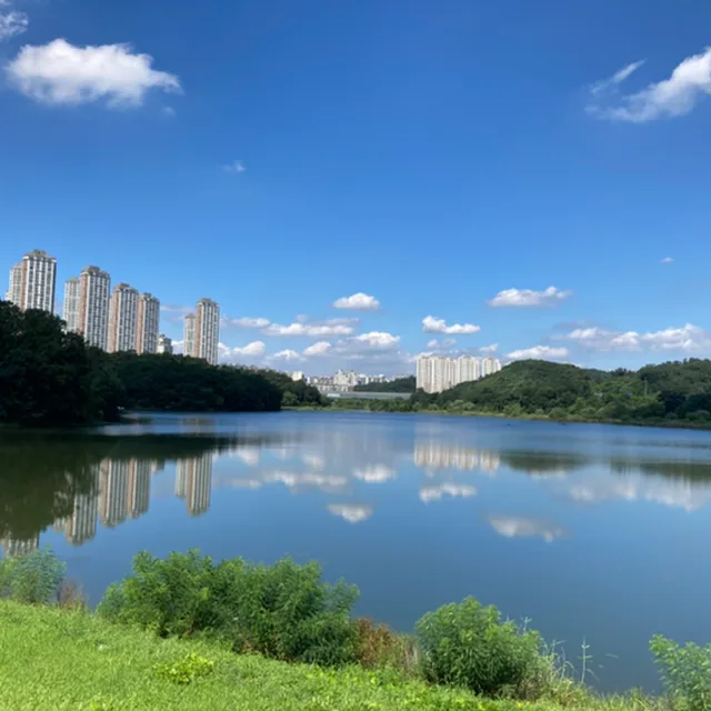오스카