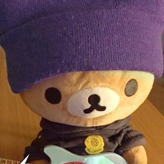 일팔