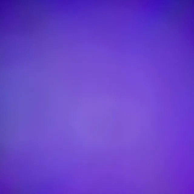 쿠파