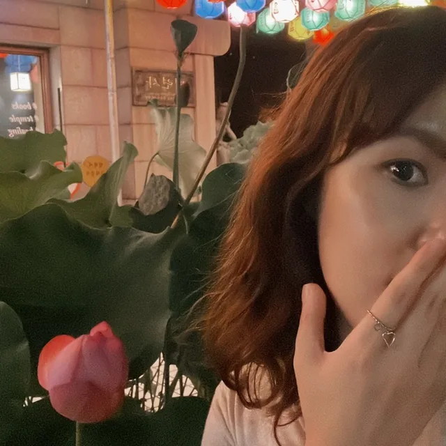 김마미