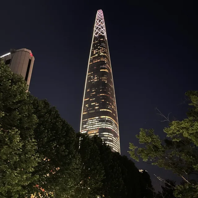 배덕배