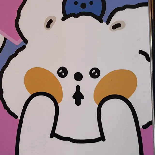 앙꼬