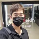 암사동형