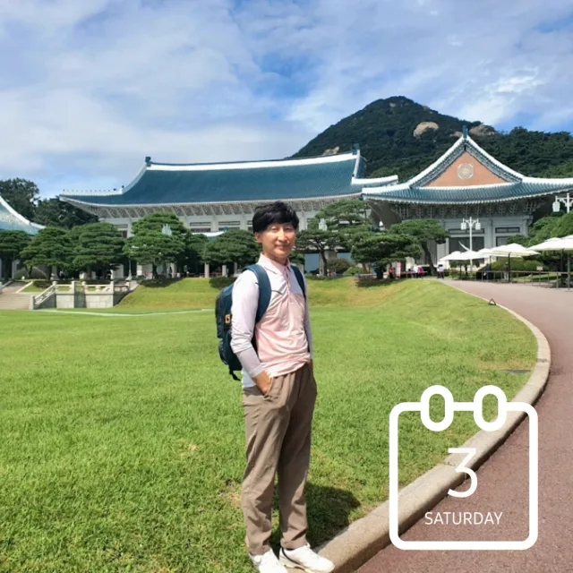 심수봉