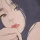 발레리아