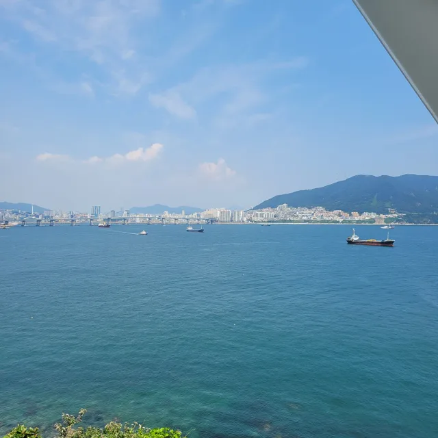 멋쟁이