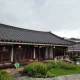 핫도그