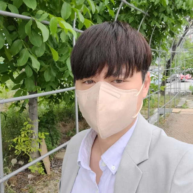 리안