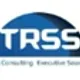 TRSS