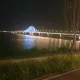 춘천도청