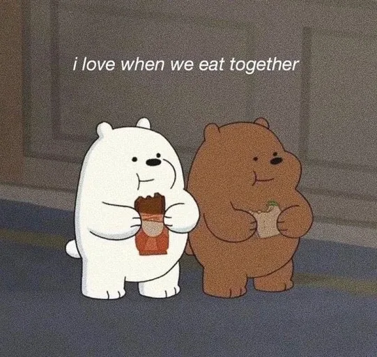 당근나라당근왕자