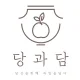 당과담