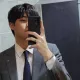 이한결