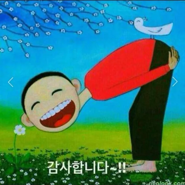 차칸이