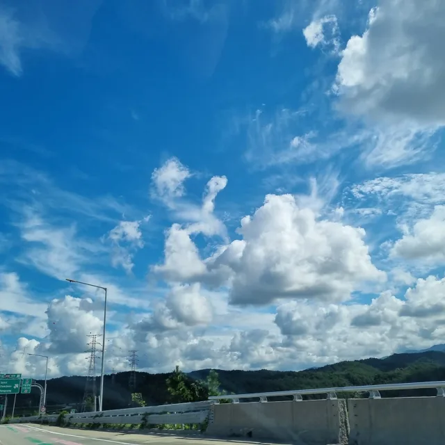 구르미