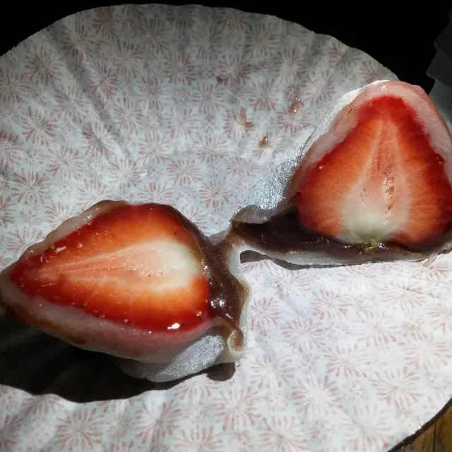 은하수를헤엄쳐