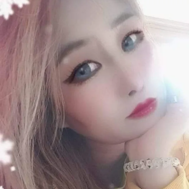 소희