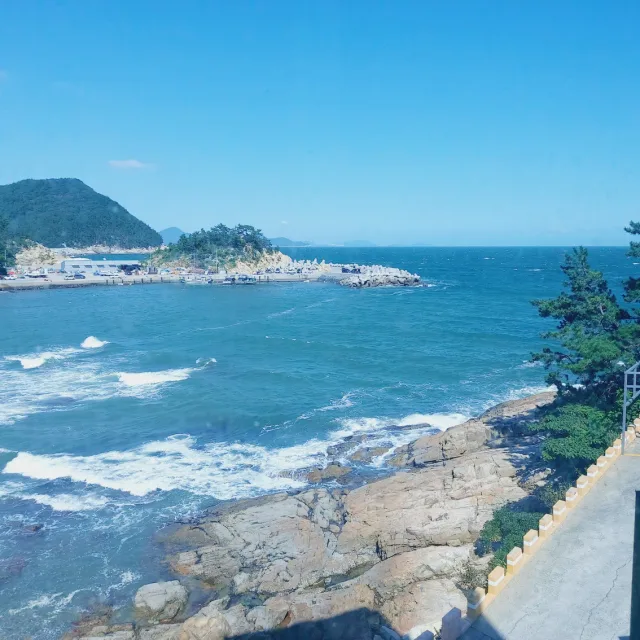 수현맘