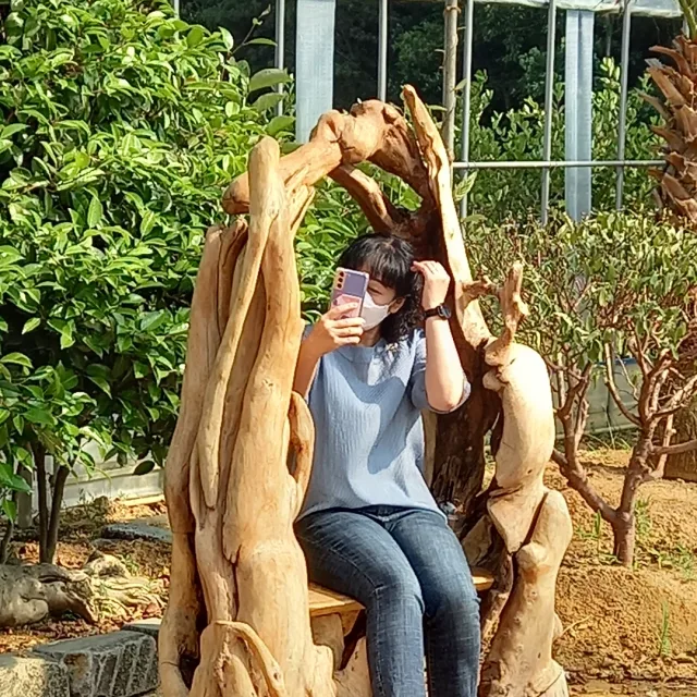 쩡아짱
