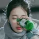 머스마