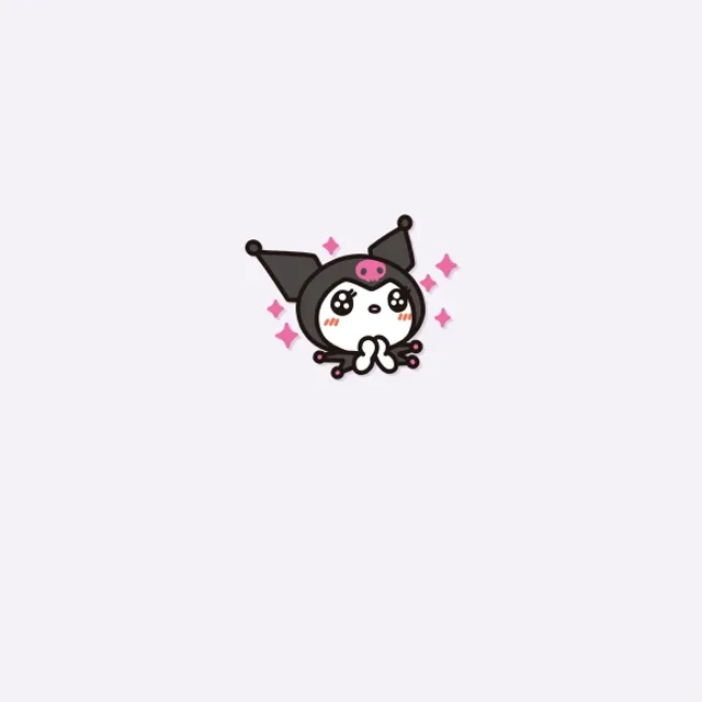 슈니