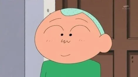 임훈