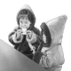 서지아빠