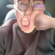온도가낮으면사망
