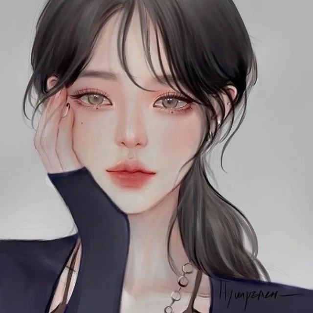 해피뿜