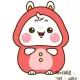 귀염둥이