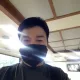 똑똑이