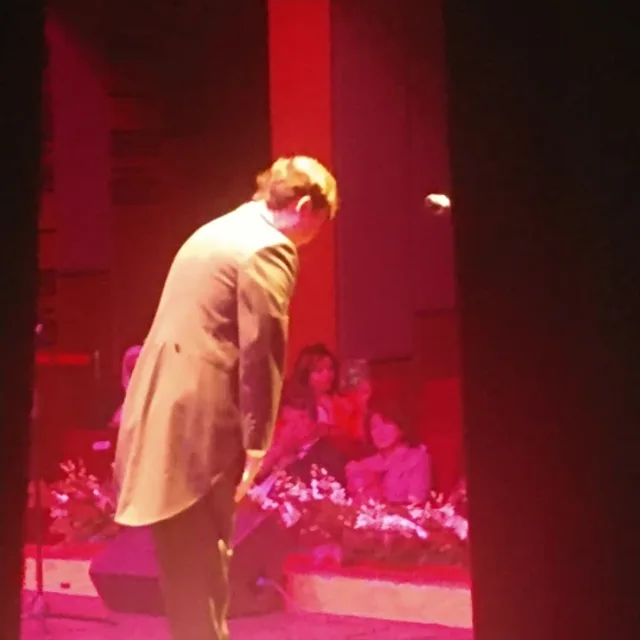 잔니민