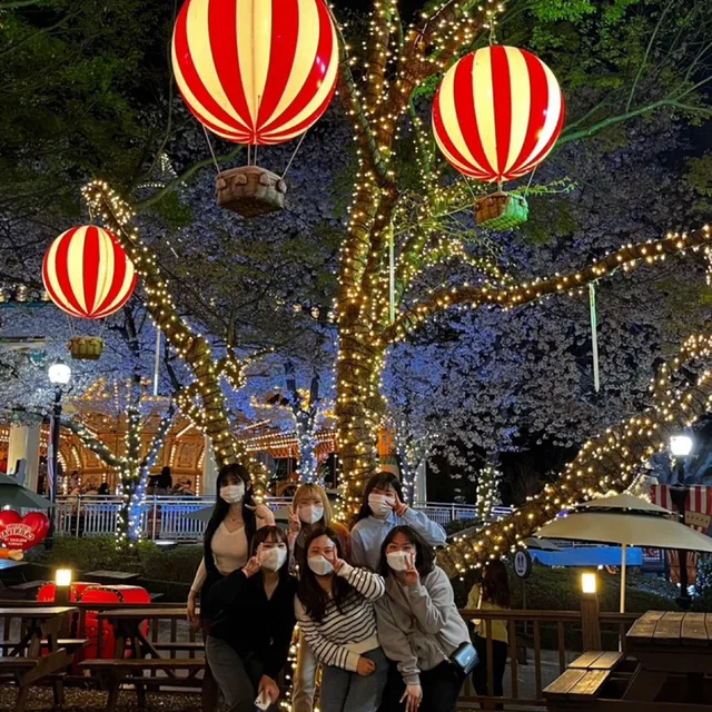 북극성
