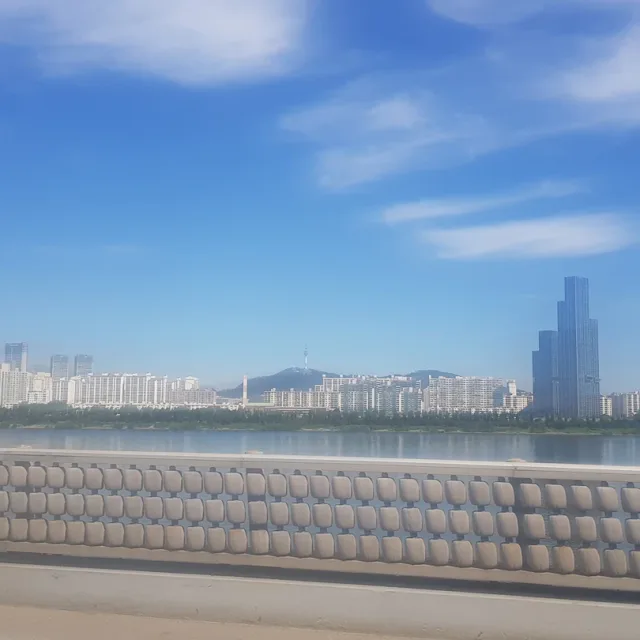 쿠로