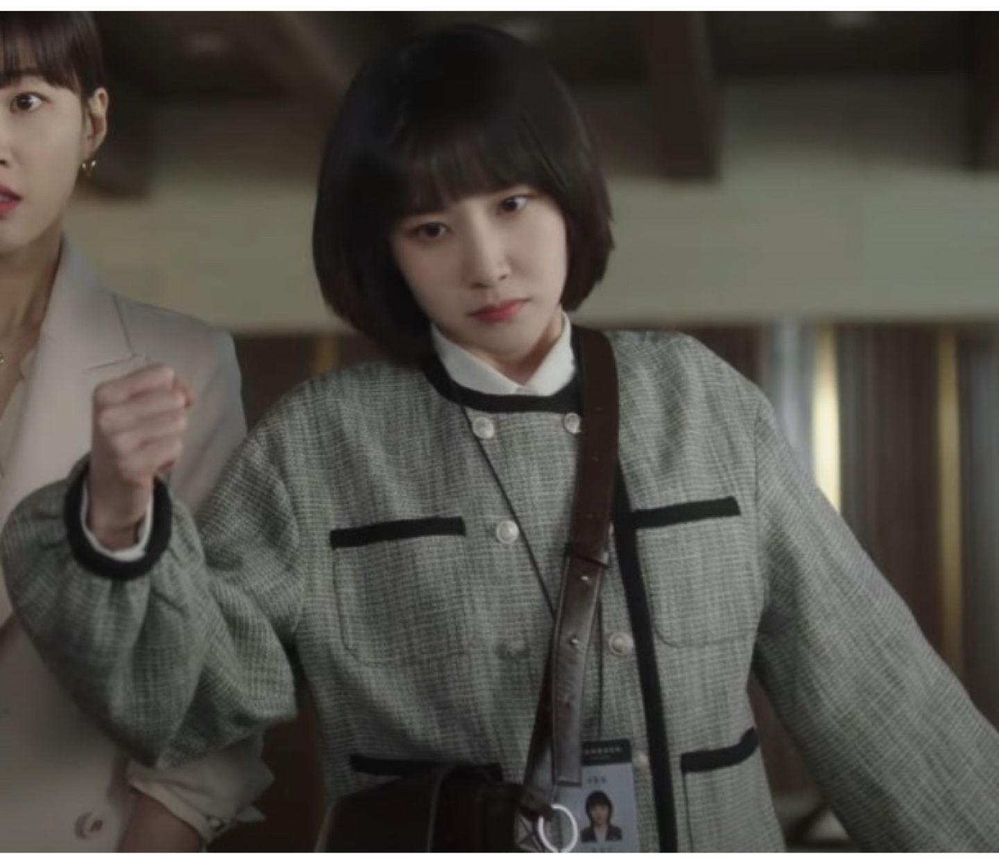 달보라