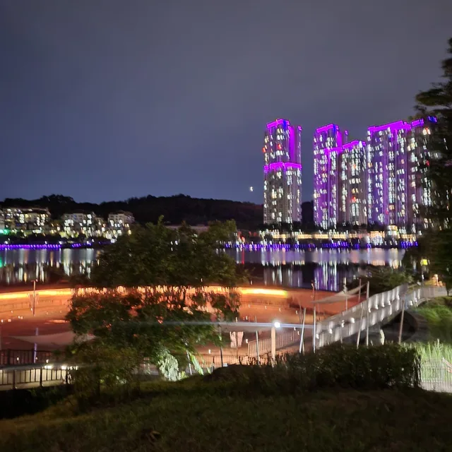 밤구