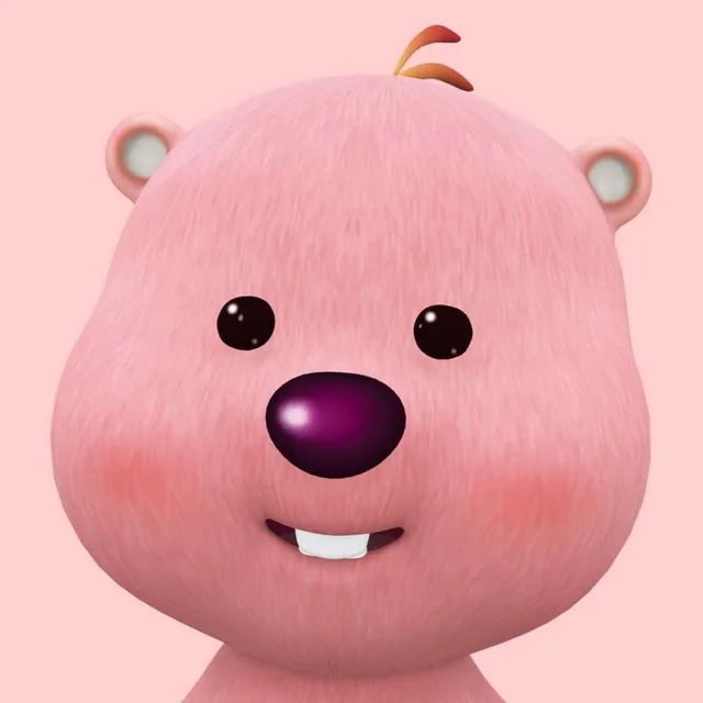 꼬부기