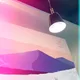 오드리