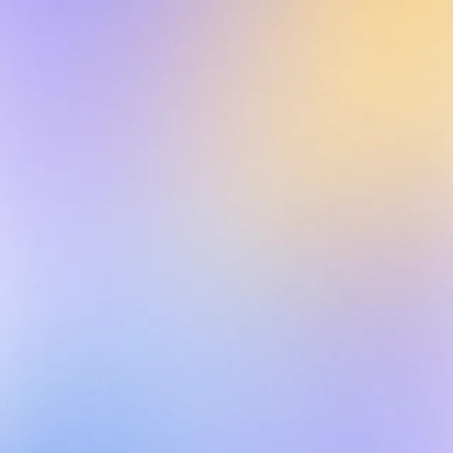오이