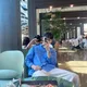 굿보이