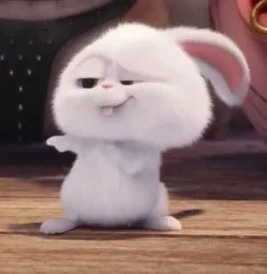 당근냠냠