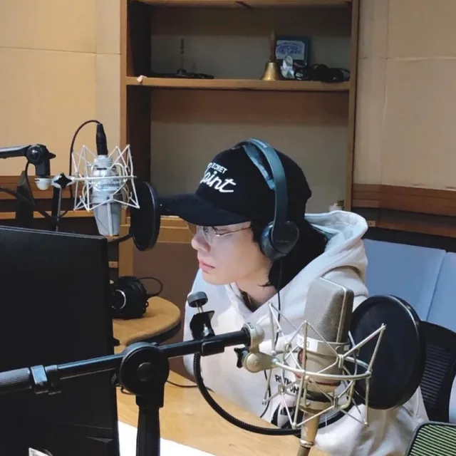 Hwangstar