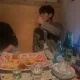 지환